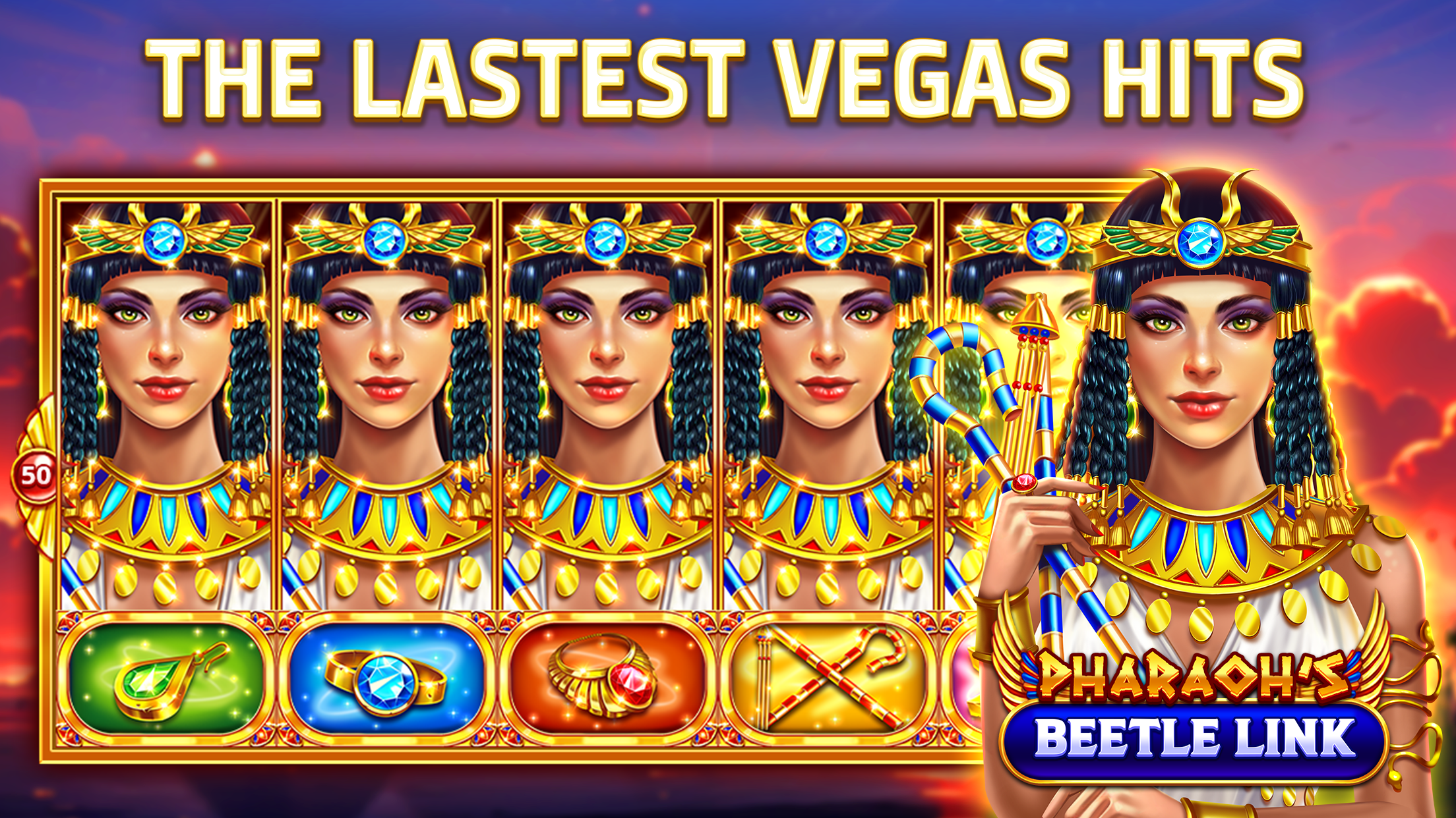 VIP-belønninger og bonushjul i HighRoller Vegas